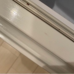 冷蔵庫 SHARP2017年製137Lの画像