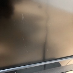 液晶テレビ 三菱 32型 LCD-32CB1の画像