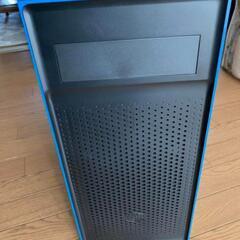 PCケース
