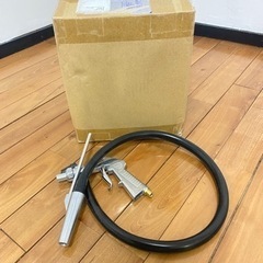 サンドブラスト　セット　ガラスチップ20kg