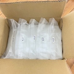 サンドブラスト　セット　ガラスチップ20kgの画像