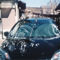 フィルムで写真を撮るサークルを作りたいです。 − 長野県