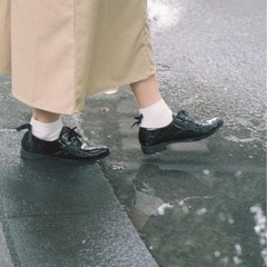 フィルムで写真を撮るサークルを作りたいです。 - その他