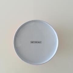 【非売品】Y!mobile　空き缶の画像