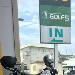 ヤマハtw200 dg07jの画像