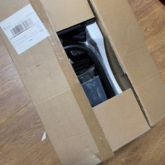スチームクリーナー