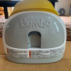 食事用便利の画像