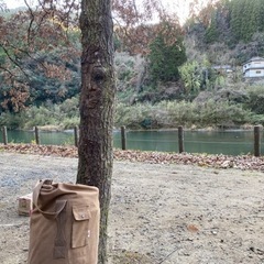 一緒に楽しくキャンプをしませんか♪ - 熊本市
