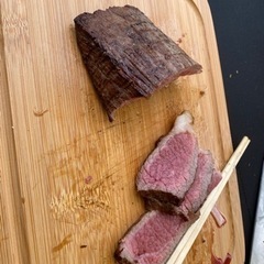 一緒に楽しくキャンプをしませんか♪ - メンバー募集