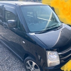 令和4年8月車検あります