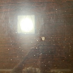 「高級銘木」鉄刀木　座卓　タガヤサン　1枚板座卓　無垢の画像