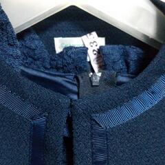 110cm☆キャサリンコテージのフォーマルワンピースの画像