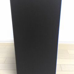 （取引中）自作パソコン　