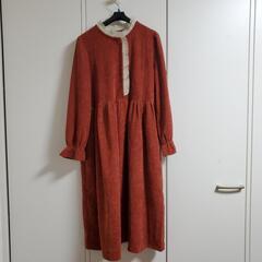 古着