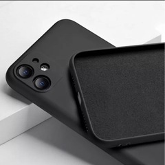 iPhone 11 Pro max ケースと　iPhone12....