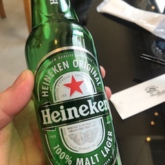 平日暇な人！