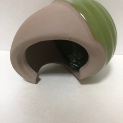 ハムスターハウス🐹 ジャンガリアン･ドワーフ･ロボロさん向けの画像