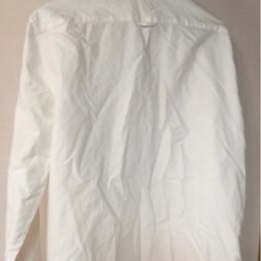 H&M メンズトップスの画像