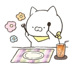 ♥新メンバー募集中♥
