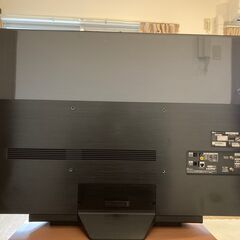 大幅値下げ【ほぼ新品】LG 48型 4Kチューナー内蔵 有機EL テレビ OLED 48CXPJA Alexa 搭載 2020 年モデル（5年延長保証つき）の画像