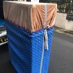 ◆禁煙車でお引越し先まで同乗可！◆格安引越 ◆関東発着で全国対応◆ - 地元のお店