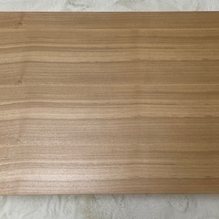 【引き取りに来てくださる方】LOWYA 幅88cm 天然木使用 ...
