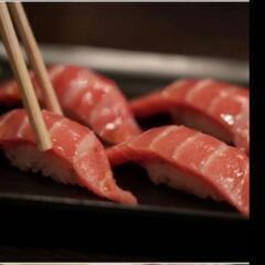 【2/23 20:30〜お寿司パーティー@築地🍣】
