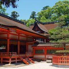 「ヒーラーズ・アカデミー1」事前講座5種開催