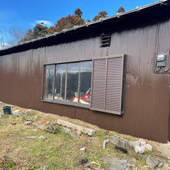 ⚒防水塗装工事⚒ − 埼玉県