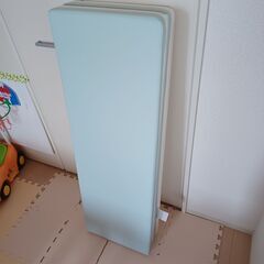 プレイマット（ボーナス：パズルタイル)