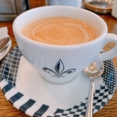 カフェ友募集中です！ - 豊島区