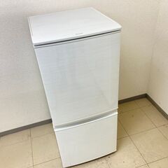 【一つからでも大丈夫👍】格安❗リサイクル家電セット✨好きな家電を5つまで選択できます！😂の画像