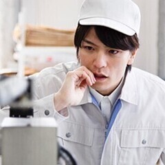 【日払い可】★豊橋/製造補助★更新感謝金最大20万円！時給180...