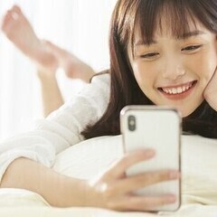 ＜快適オフィスでカスタマーサポート＞20代女性活躍中♪高時給15...