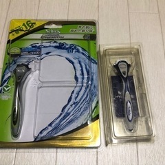 シックハイドロ5 ホルダーのみ　未使用品　 2つセット