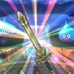 ドラクエウォーク仲間募集！ - 北区