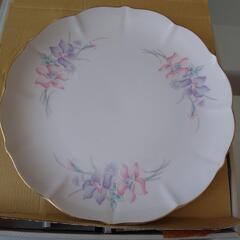 《値下げ💴⤵️》【新品】パーティーセットの画像