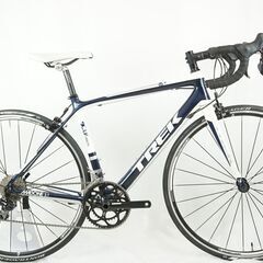 TREK 「トレック」 MADONE3.1 H2 2012年モデル ロードバイク