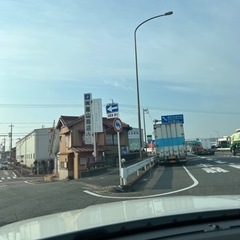 即金❗️時給1300円 名古屋市港区藤前  軽作業 の画像