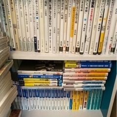 友達ほしい、いろんな人と話をしてみたい - 奈良市