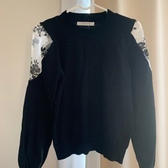 レディース　かわいめ洋服　の画像