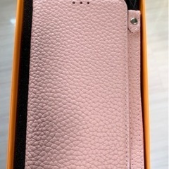 無料　携帯ケース　新品　iPhone XS