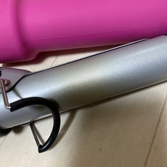 コテ　32mmの画像