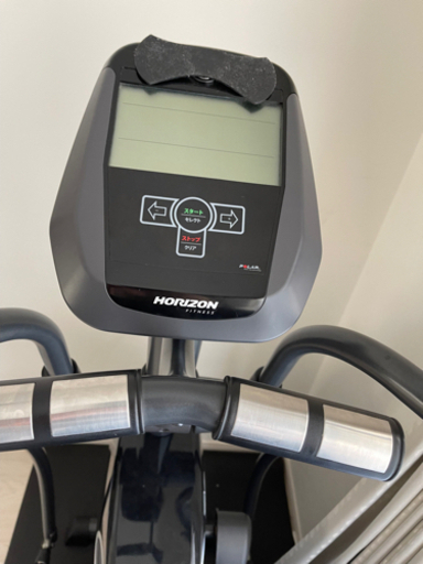 ダイエット運動フィットネス