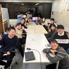 未経験歓迎！ドライバーアルバイト募集！☆中型免許所持者歓迎！【神奈川】の画像