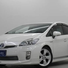 燃費．グレード良し！人気車種が自社ローン最大手で買える！？トヨタ...
