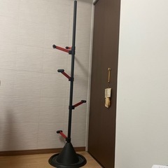 無料