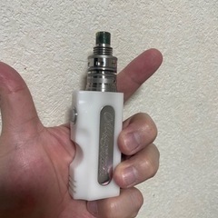 vape フレンズ大募集〜😆