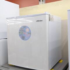 お値下げ致しました！🥰新生活家電🥰Abitelax 46L 冷蔵...