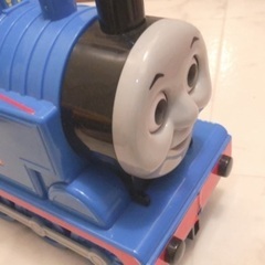 トーマス　おもちゃ